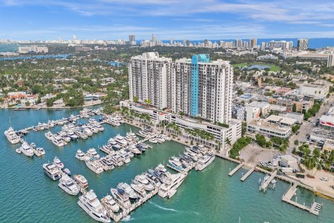 Condominio en venta en Miami Beach, Florida, 3 dormitorios, 164.44 m2 № 959663 - foto 11