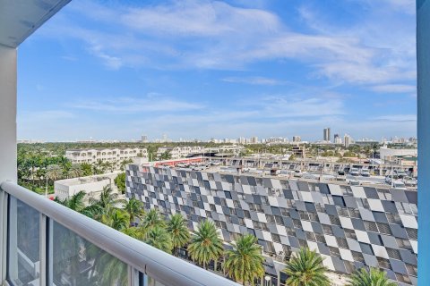 Condominio en venta en Miami Beach, Florida, 3 dormitorios, 164.44 m2 № 959663 - foto 16