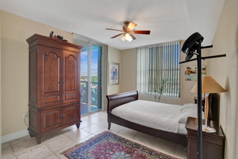 Condominio en venta en Miami Beach, Florida, 3 dormitorios, 164.44 m2 № 959663 - foto 27