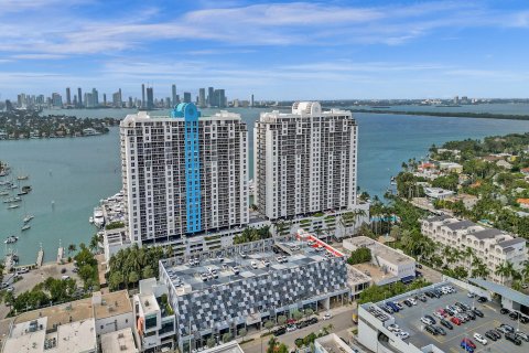 Condominio en venta en Miami Beach, Florida, 3 dormitorios, 164.44 m2 № 959663 - foto 9