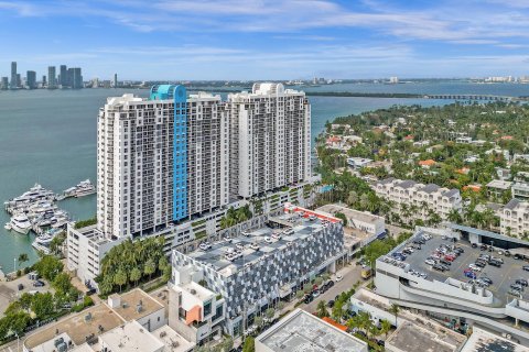 Condominio en venta en Miami Beach, Florida, 3 dormitorios, 164.44 m2 № 959663 - foto 5