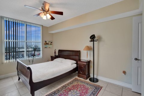 Condominio en venta en Miami Beach, Florida, 3 dormitorios, 164.44 m2 № 959663 - foto 29