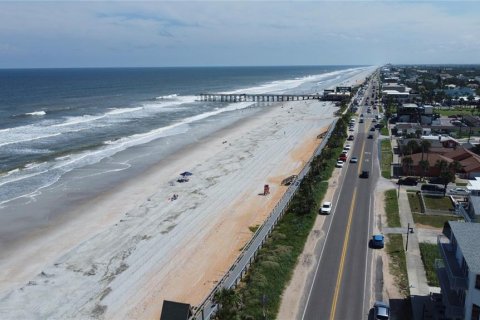 Terreno en venta en Flagler Beach, Florida № 1368063 - foto 21