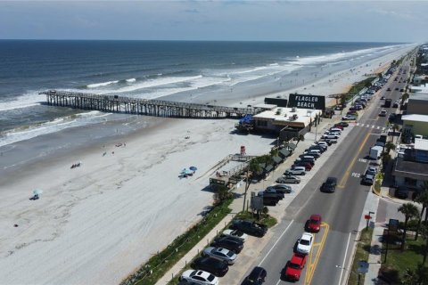 Land in Flagler Beach, Florida № 1368063 - photo 19