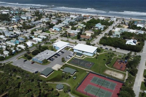 Land in Flagler Beach, Florida № 1368063 - photo 15