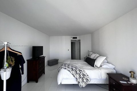 Condominio en venta en Aventura, Florida, 2 dormitorios, 124.49 m2 № 858687 - foto 6