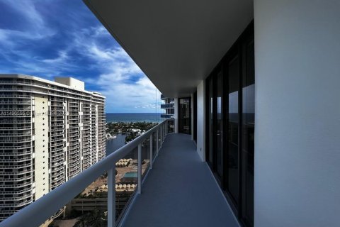 Condominio en venta en Aventura, Florida, 2 dormitorios, 124.49 m2 № 858687 - foto 9