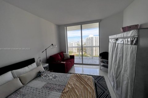 Condominio en venta en Aventura, Florida, 2 dormitorios, 124.49 m2 № 858687 - foto 8