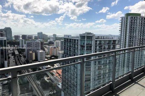 Condominio en venta en Miami, Florida, 2 dormitorios, 114.73 m2 № 1406015 - foto 24