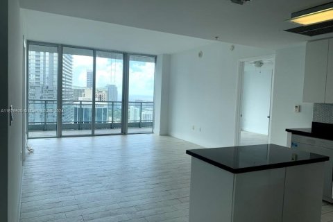 Copropriété à vendre à Miami, Floride: 2 chambres, 114.73 m2 № 1406015 - photo 5