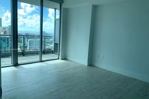 Condo in Miami, Florida, 2 bedrooms  № 1406015 - photo 6