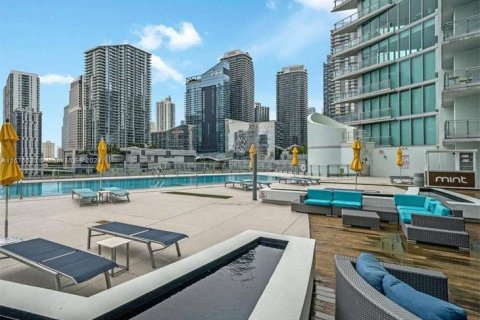 Condominio en venta en Miami, Florida, 2 dormitorios, 114.73 m2 № 1406015 - foto 29