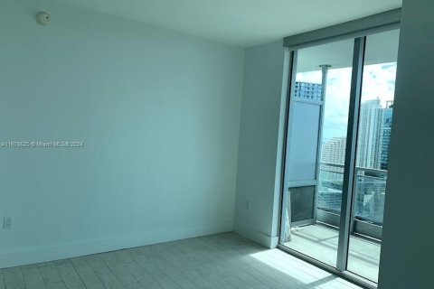 Copropriété à vendre à Miami, Floride: 2 chambres, 114.73 m2 № 1406015 - photo 9