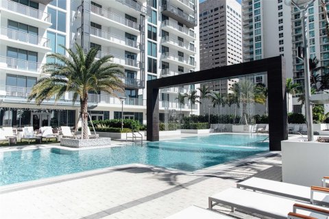 Condo in Miami, Florida, 2 bedrooms  № 1406015 - photo 28