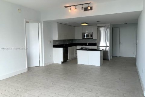 Copropriété à vendre à Miami, Floride: 2 chambres, 114.73 m2 № 1406015 - photo 3