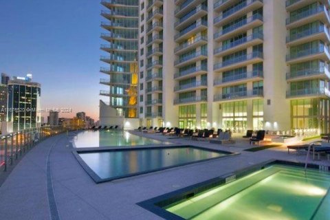 Condominio en venta en Miami, Florida, 2 dormitorios, 114.73 m2 № 1406015 - foto 26