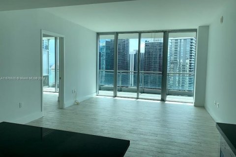 Copropriété à vendre à Miami, Floride: 2 chambres, 114.73 m2 № 1406015 - photo 7