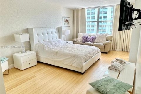 Condominio en venta en Miami, Florida, 2 dormitorios, 154.31 m2 № 1406012 - foto 7