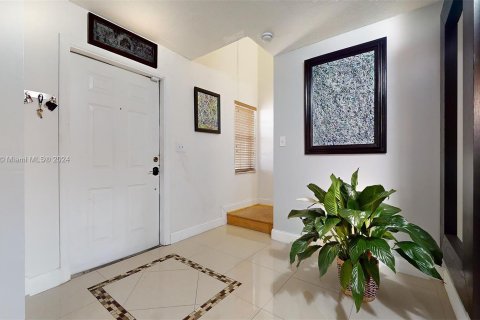 Adosado en venta en Homestead, Florida, 3 dormitorios, 153.94 m2 № 1368936 - foto 2