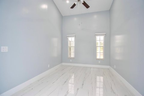 Casa en venta en Loxahatchee Groves, Florida, 3 dormitorios, 199.74 m2 № 1178598 - foto 23