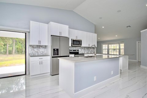Casa en venta en Loxahatchee Groves, Florida, 3 dormitorios, 199.74 m2 № 1178598 - foto 30