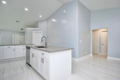 Casa en venta en Loxahatchee Groves, Florida, 3 dormitorios, 199.74 m2 № 1178598 - foto 27