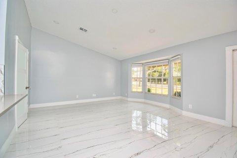 Casa en venta en Loxahatchee Groves, Florida, 3 dormitorios, 199.74 m2 № 1178598 - foto 26