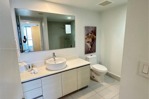 Copropriété à vendre à Hallandale Beach, Floride: 2 chambres, 95.69 m2 № 1239863 - photo 26