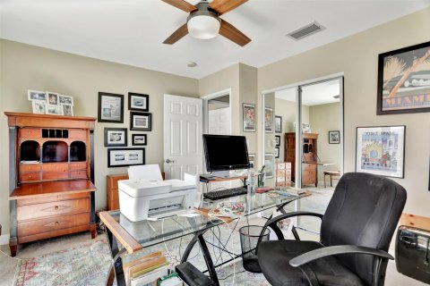 Casa en venta en Pompano Beach, Florida, 3 dormitorios, 163.32 m2 № 1100891 - foto 17