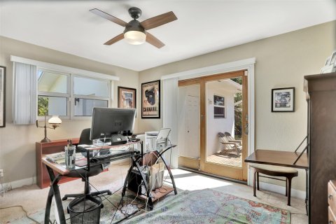 Casa en venta en Pompano Beach, Florida, 3 dormitorios, 163.32 m2 № 1100891 - foto 16