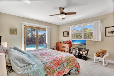 Casa en venta en Pompano Beach, Florida, 3 dormitorios, 163.32 m2 № 1100891 - foto 23
