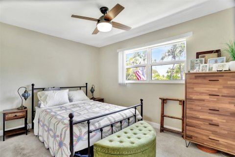 Casa en venta en Pompano Beach, Florida, 3 dormitorios, 163.32 m2 № 1100891 - foto 19