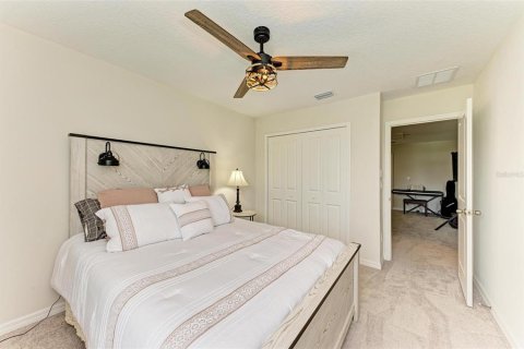 Townhouse in Riverview, Florida 3 bedrooms, 155.98 sq.m. № 1372058 - photo 24