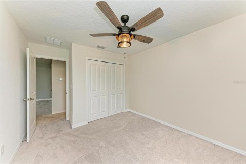 Townhouse in Riverview, Florida 3 bedrooms, 155.98 sq.m. № 1372058 - photo 26