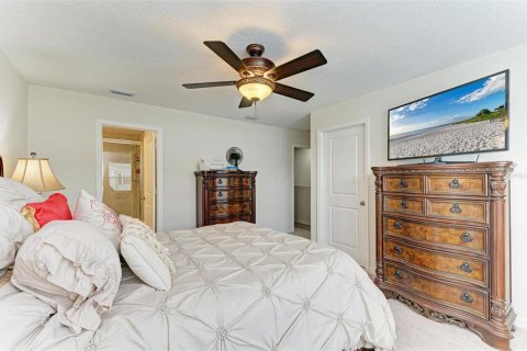 Touwnhouse à vendre à Riverview, Floride: 3 chambres, 155.98 m2 № 1372058 - photo 30