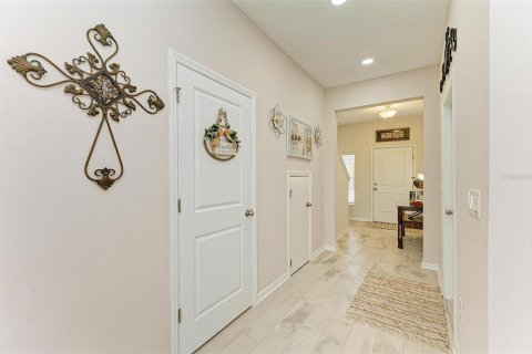 Touwnhouse à vendre à Riverview, Floride: 3 chambres, 155.98 m2 № 1372058 - photo 5