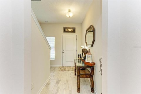 Townhouse in Riverview, Florida 3 bedrooms, 155.98 sq.m. № 1372058 - photo 6