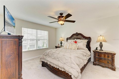 Touwnhouse à vendre à Riverview, Floride: 3 chambres, 155.98 m2 № 1372058 - photo 29