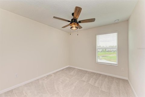 Townhouse in Riverview, Florida 3 bedrooms, 155.98 sq.m. № 1372058 - photo 25