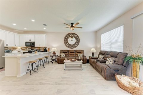 Adosado en venta en Riverview, Florida, 3 dormitorios, 155.98 m2 № 1372058 - foto 16