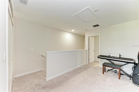 Adosado en venta en Riverview, Florida, 3 dormitorios, 155.98 m2 № 1372058 - foto 22