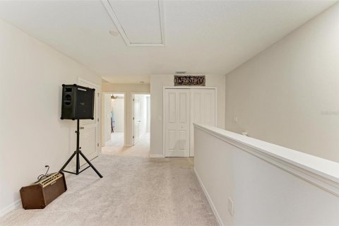 Touwnhouse à vendre à Riverview, Floride: 3 chambres, 155.98 m2 № 1372058 - photo 28