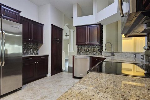 Casa en venta en Tampa, Florida, 4 dormitorios, 173.17 m2 № 1372098 - foto 9