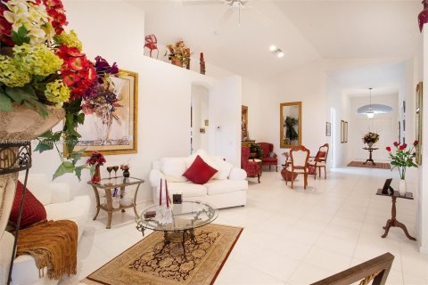 Casa en venta en Boynton Beach, Florida, 3 dormitorios, 198.07 m2 № 1311004 - foto 5