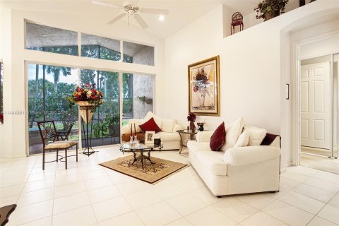 Casa en venta en Boynton Beach, Florida, 3 dormitorios, 198.07 m2 № 1311004 - foto 17