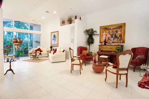 Casa en venta en Boynton Beach, Florida, 3 dormitorios, 198.07 m2 № 1311004 - foto 6