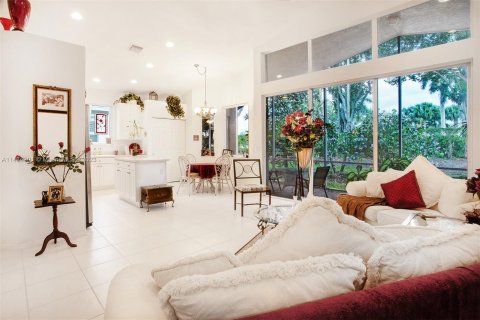 Casa en venta en Boynton Beach, Florida, 3 dormitorios, 198.07 m2 № 1311004 - foto 18