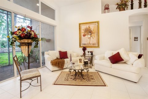 Casa en venta en Boynton Beach, Florida, 3 dormitorios, 198.07 m2 № 1311004 - foto 19