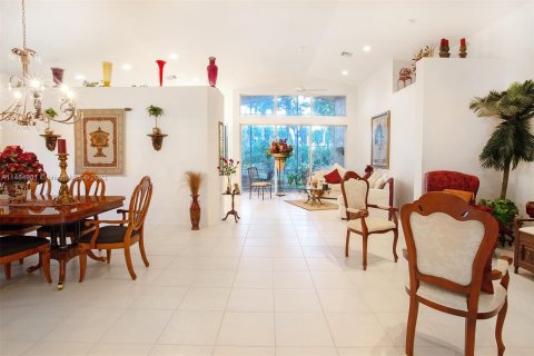 Casa en venta en Boynton Beach, Florida, 3 dormitorios, 198.07 m2 № 1311004 - foto 10