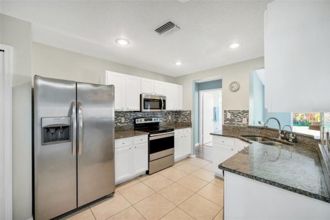 Casa en venta en Riverview, Florida, 3 dormitorios, 115.94 m2 № 1368201 - foto 9